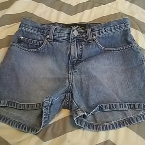 24connebrir@washk12.org - Picture 1 of 1